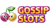 Gossip Slots